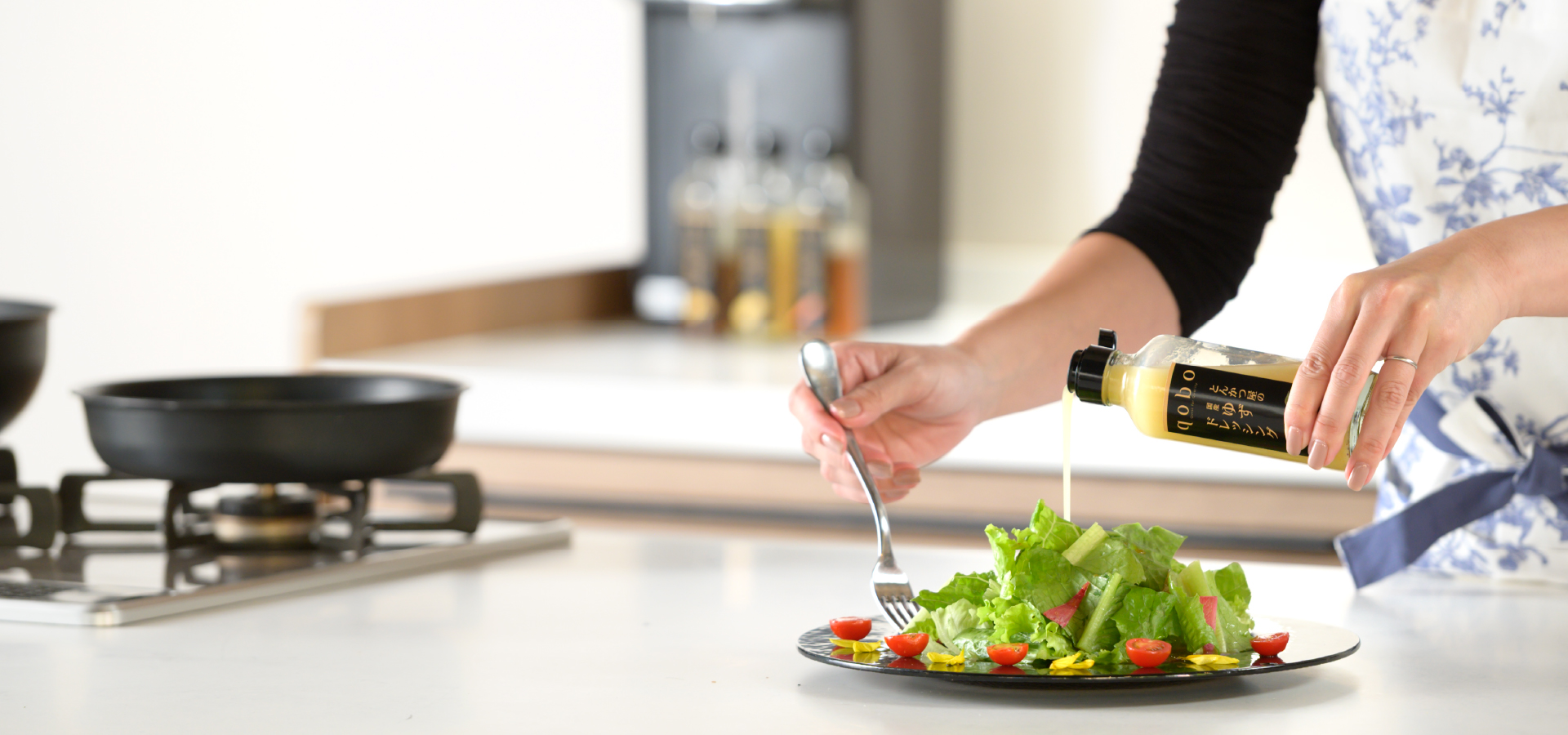 qobo（コボ）とは